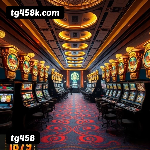 Interface apostas esportivas tg458 mostrando odds ao vivo, cash out e transmissão de jogos