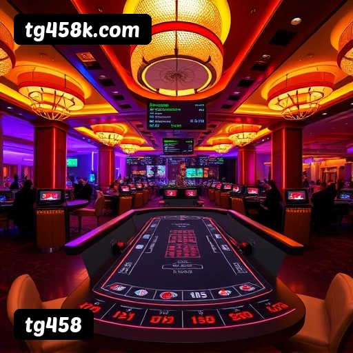 Hall da fama ganhadores tg458 mostrando top 10 maiores prêmios jackpots verificados nomes jogos valores