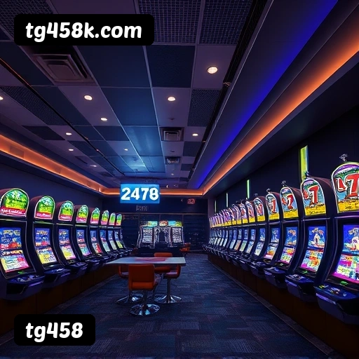 Comparativo visual 4 jogos Fortune mostrando símbolos, multiplicadores e RTPs verificados