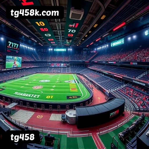 Central de downloads 255bet mostrando aplicativos disponíveis para iOS Android Windows Mac e versão web