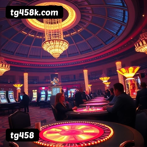Tabela completa programa VIP tg458 mostrando 5 níveis Bronze Silver Gold Platinum Diamond requisitos benefícios cashback