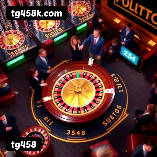 Mesa cassino ao vivo mostrando crupiê brasileira, roleta Lightning e transmissão HD