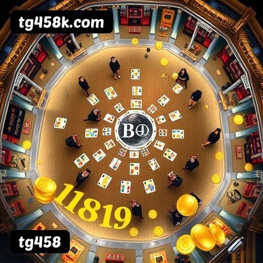 Canal Telegram oficial tg458 mostrando bônus exclusivos códigos promocionais sinais apostas suporte grupos VIP
