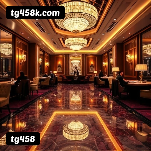 Catálogo slots tg458 mostrando top jogos Gates Olympus Sweet Bonanza Fortune Tiger Big Bass volatilidade RTP