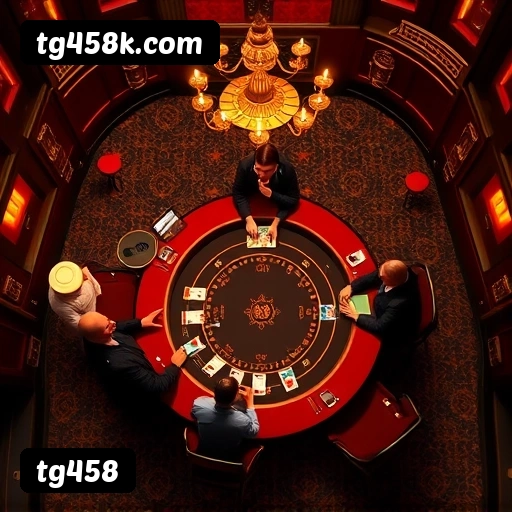 APK Android 255bet mostrando interface mobile aplicativo recursos instalação certificado digital assinatura verificada